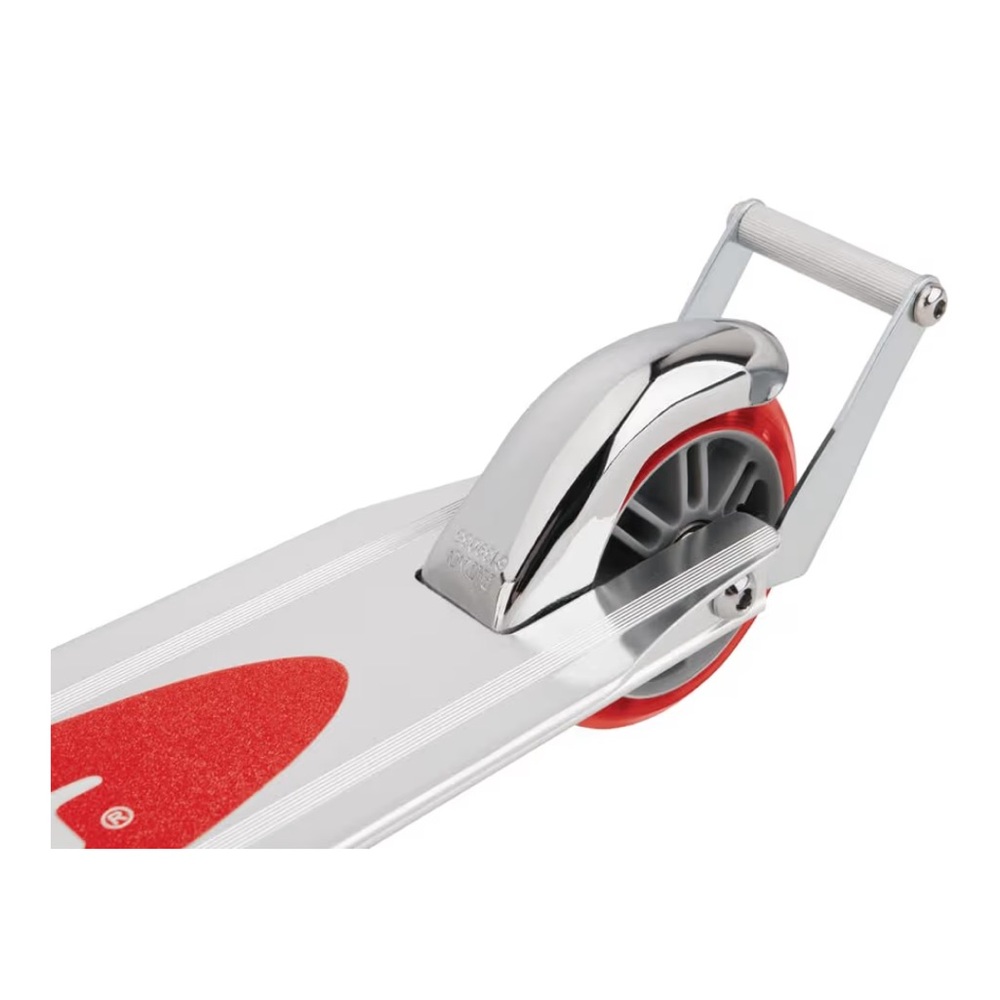 Razor Kick Scooter - Picture 4 of 7
